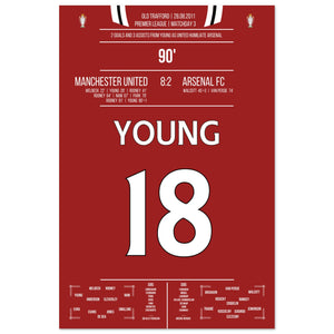 354438a0-d400-4155-bbc0-7b7ece6b6624