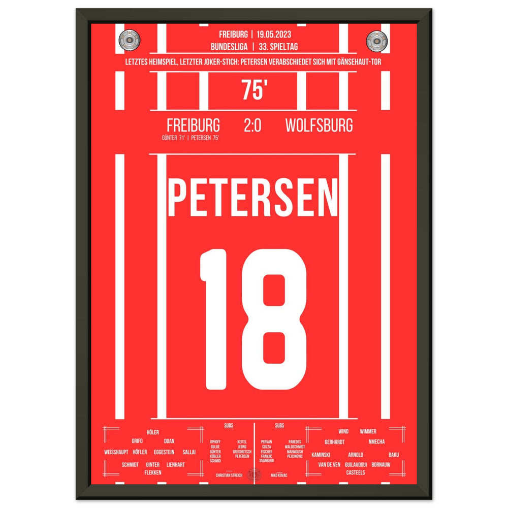 354bea49-33ad-41ae-ba4f-58e2d43fc2ca