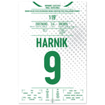 354eb0f9-a184-458f-b1cf-1b67a93d7e4f