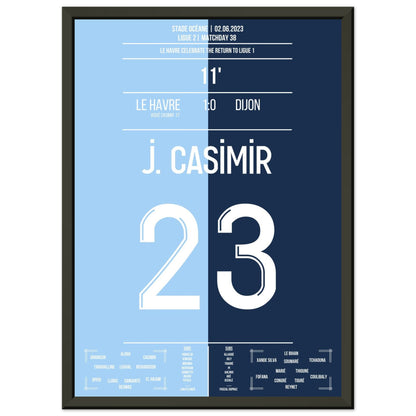 355c74de-b281-4912-b4e4-8db5b819023e