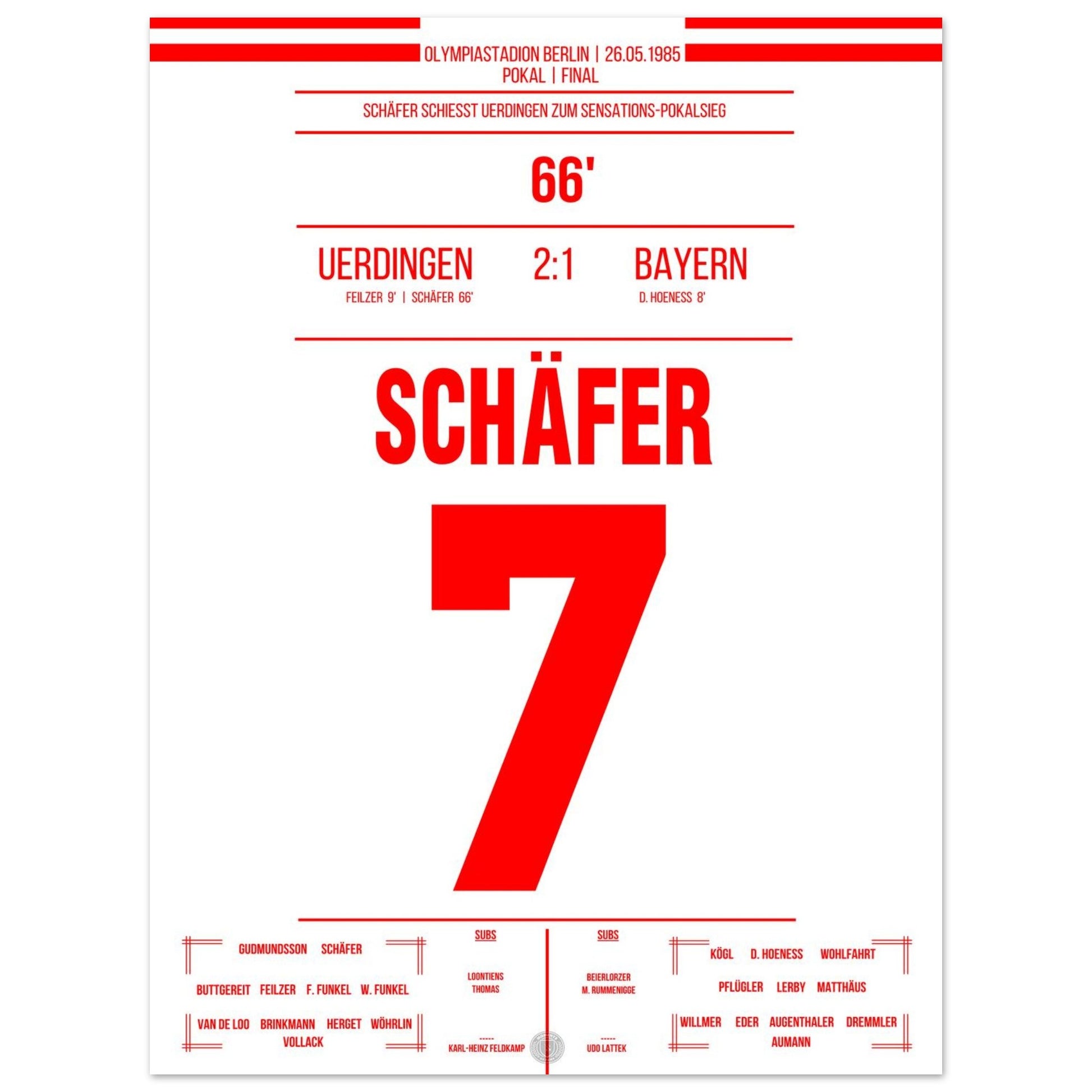 35bfd4de-4b04-4ce2-8e83-c5e9199f4a54