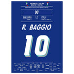 35cd093b-210a-409f-8e2a-a68b01c0d0ae