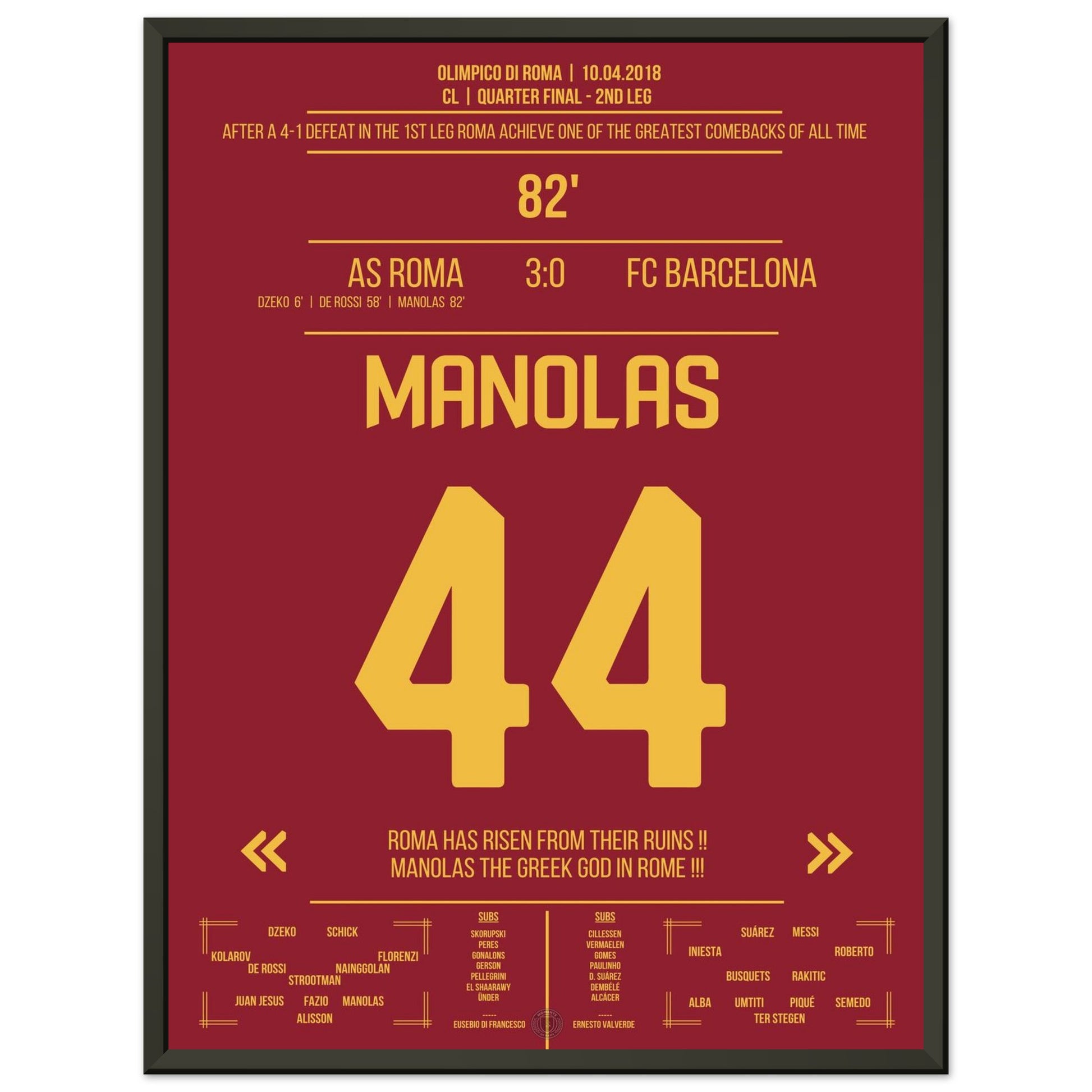 360385ba-336a-4807-b2bf-3a1c3e8713f3