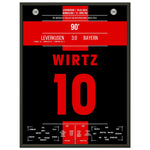 36141687-d987-44df-b88d-e48d3ff1cacf