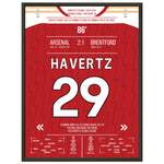 364afa93-fe16-4f00-b465-346aa8e3fac0