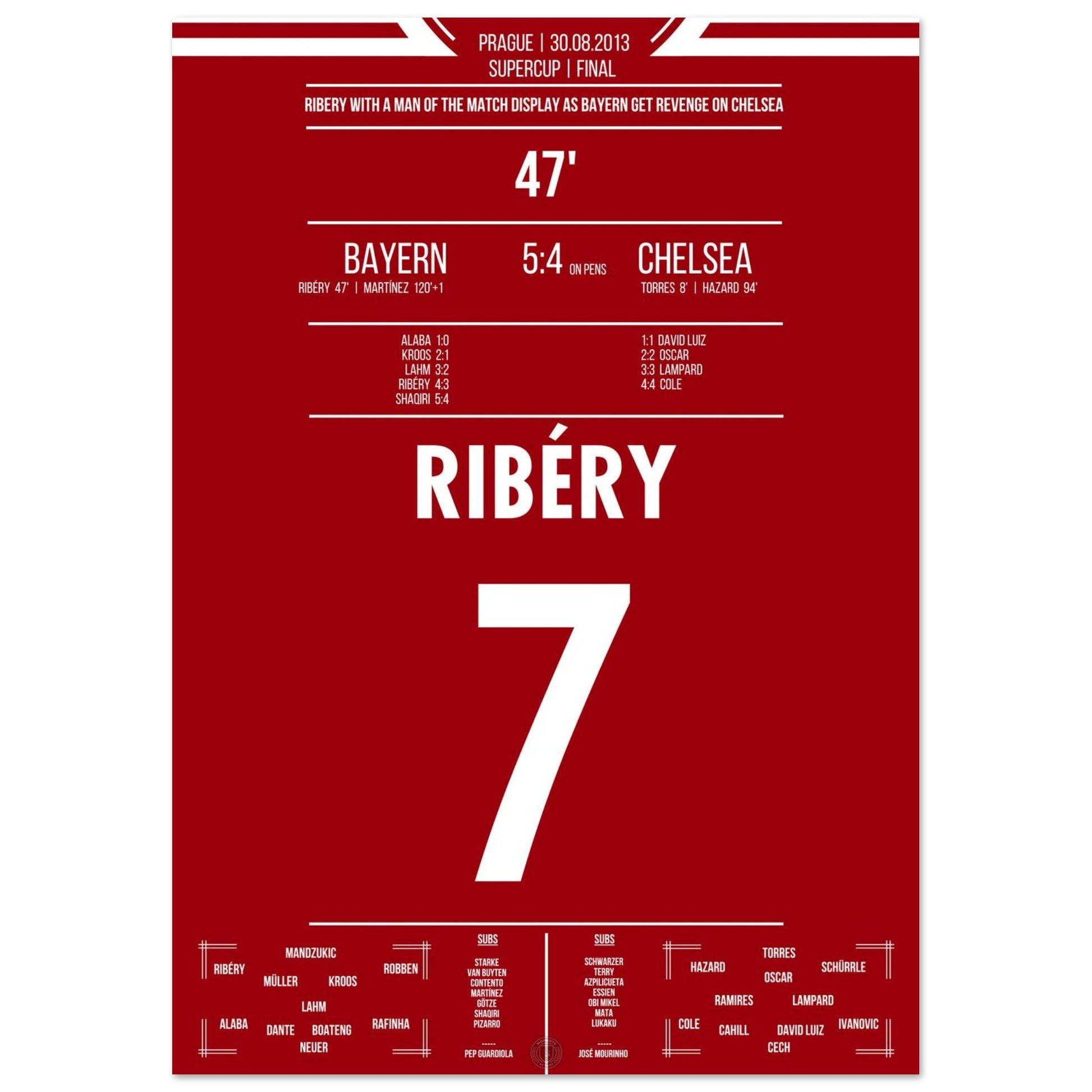 36693e41-36d2-462e-8c53-34602c3b3c0f