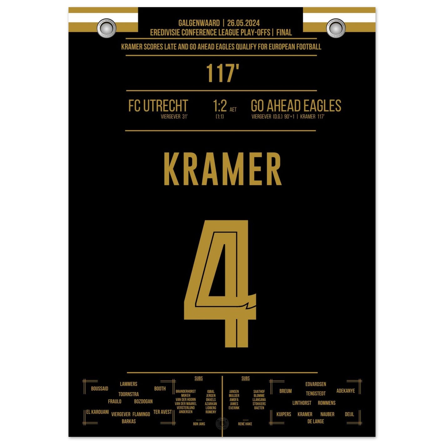 3694cabb-9e9b-49e1-9ccc-a013d5c897fa