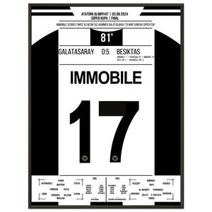 36b35a03-737d-41ed-a02a-4c86a150e574