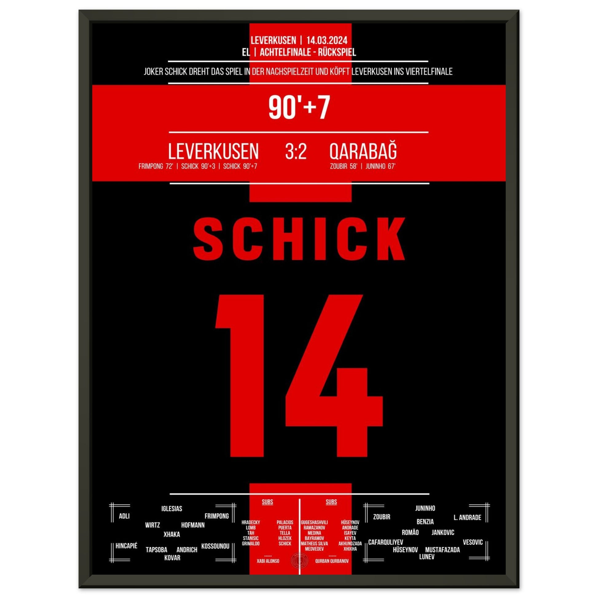 36c67922-3f78-4687-a194-1ee9e4ab4e52