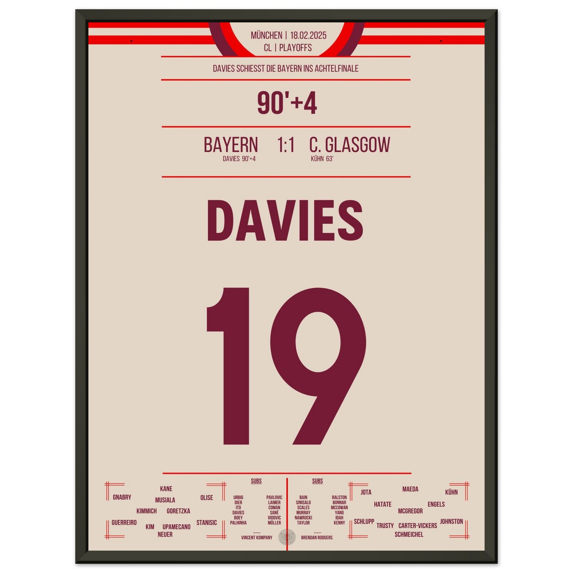 36fcbe5a-6238-401a-9c35-b4bb65a4f00e