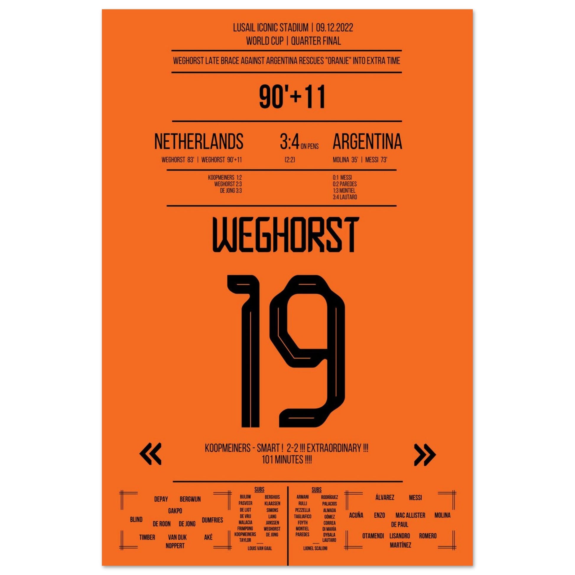 3704105b-d046-48ce-90d5-75f16be6cd52