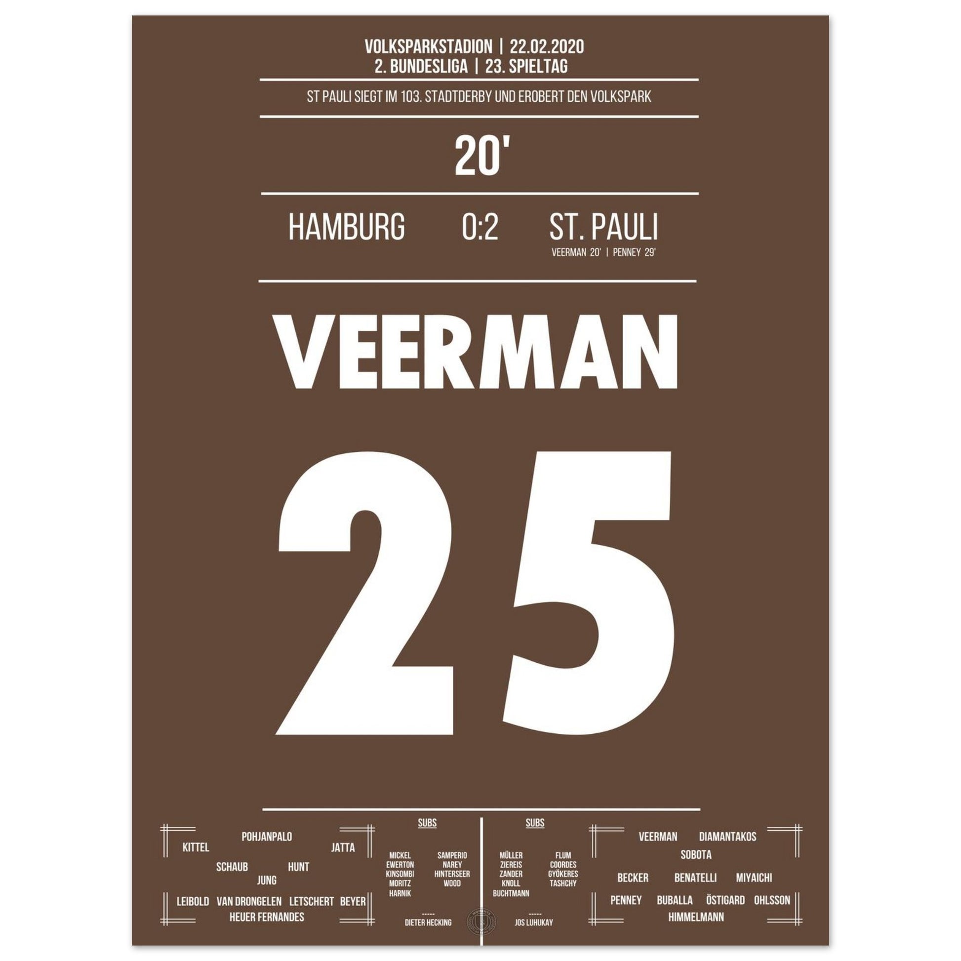 372e5b74-d16b-4664-8673-482f4d1d8f8a