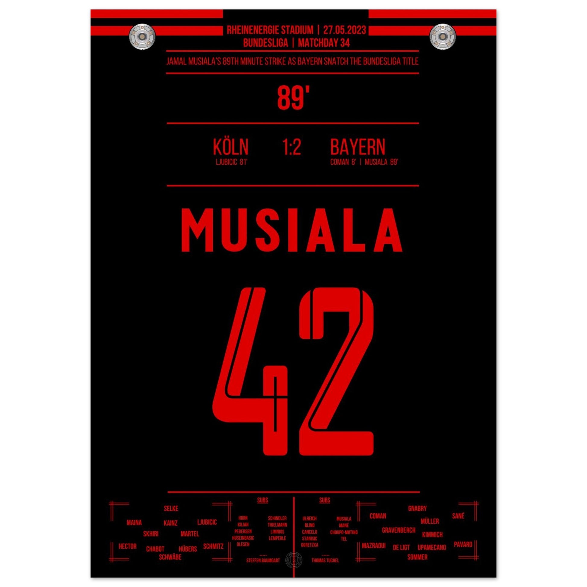 3757dc0a-1c69-4d76-ab77-1bbfac84237c