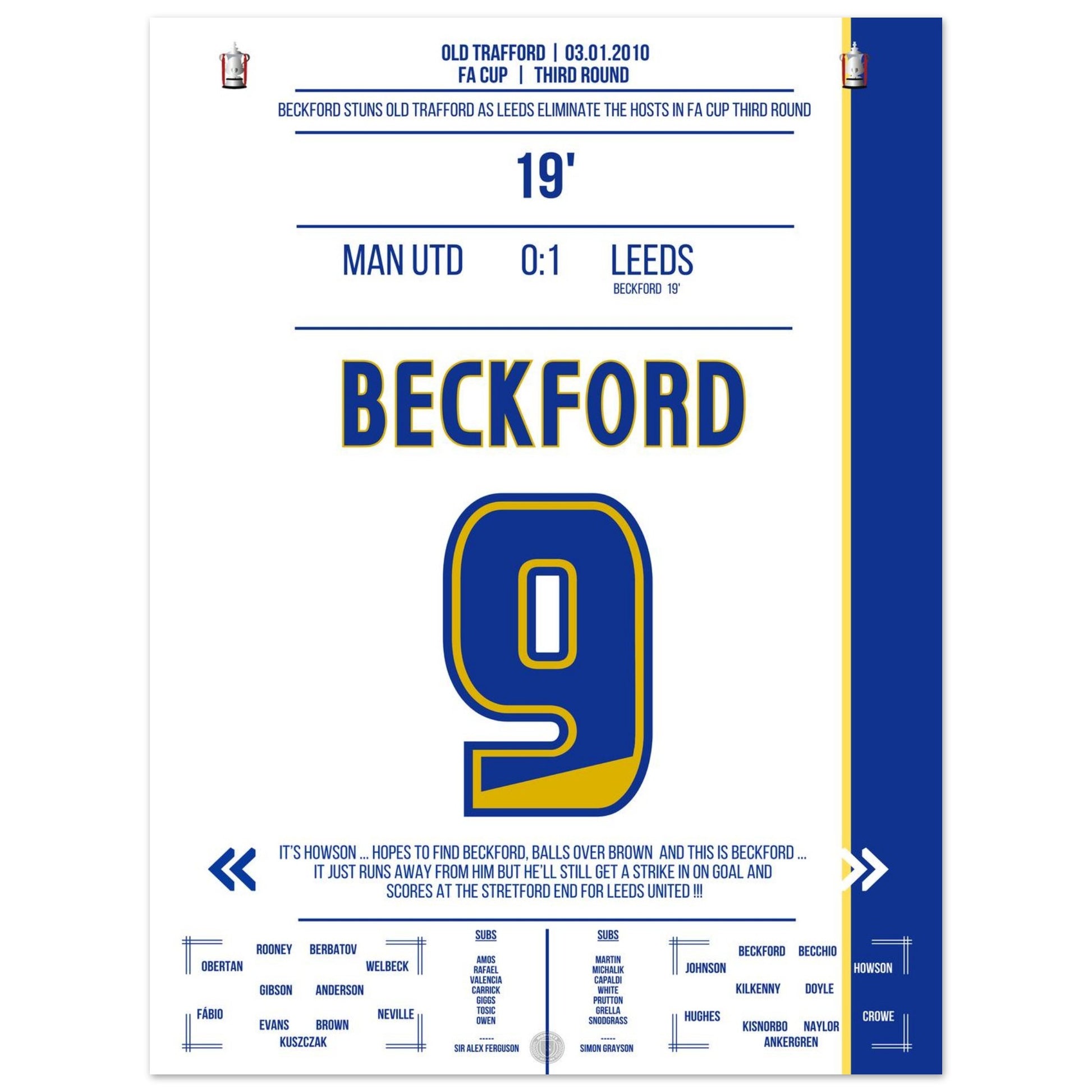 3774cb65-1b18-4895-b5f0-ef7da22948ad