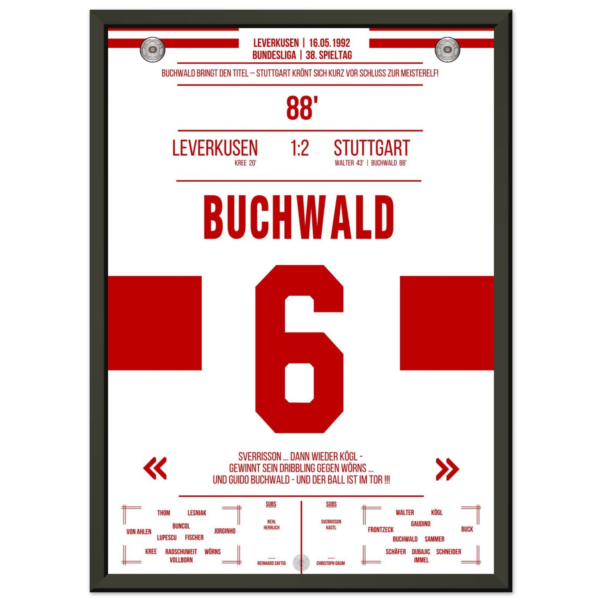 379f2318-d5ee-4f6a-9ece-2307889fdc4d