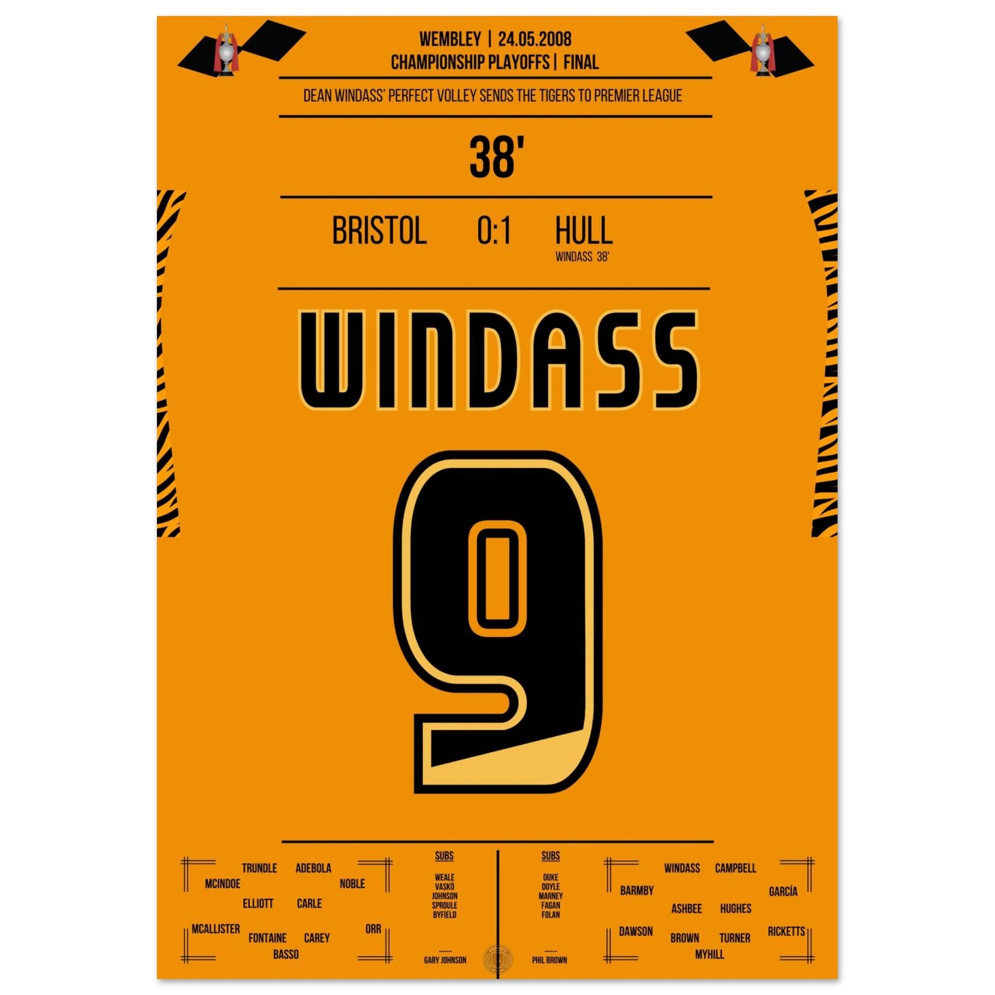 37c11d0d-f923-47bc-a820-177ff437e054