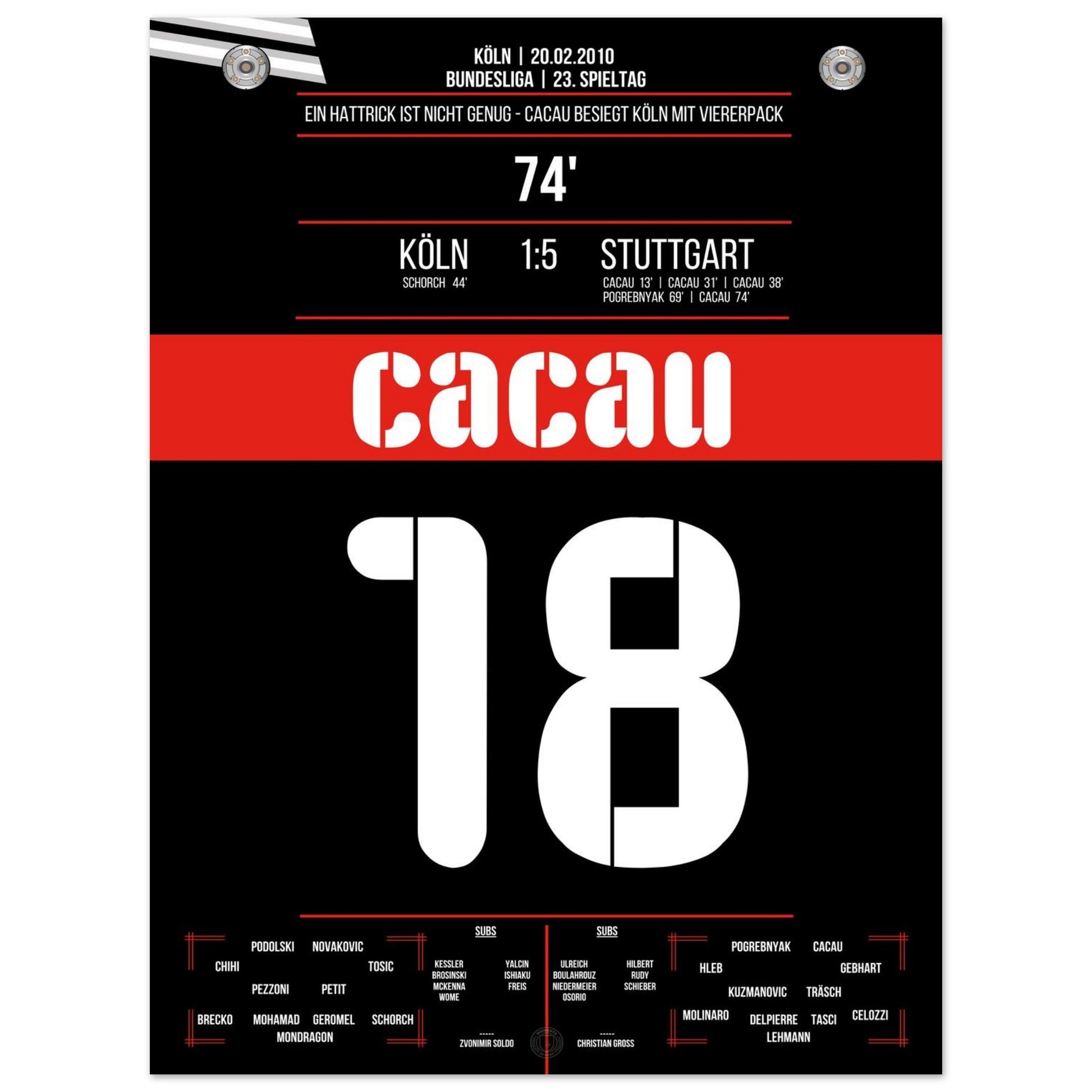 37de40f5-1f3c-40ae-90bd-07c7a4bc98ed