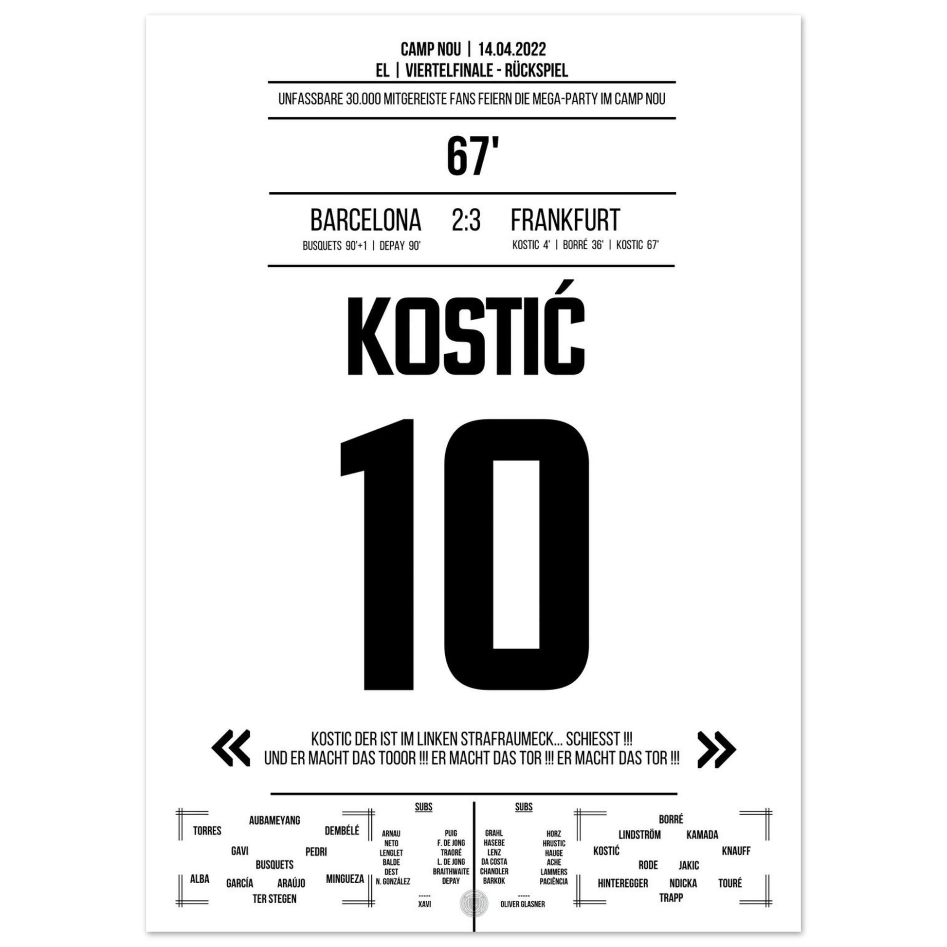 37f9cfaa-3b71-40a7-abff-11055488fb20