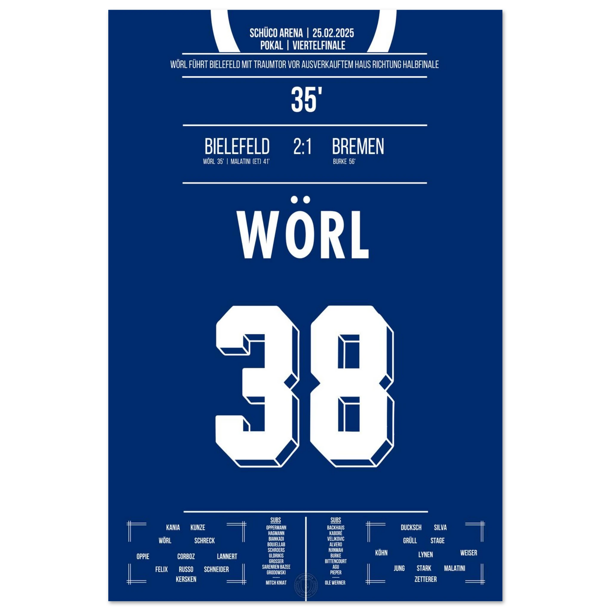 381b6fd3-31e2-4dee-b877-2c44ddee7a83