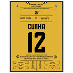 3853169e-6a5e-4fb9-aa57-2b6a606d968b