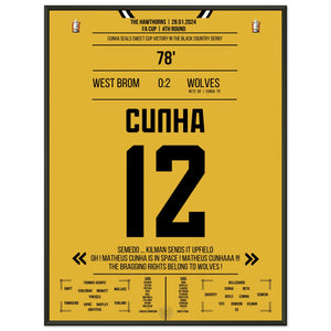 3853169e-6a5e-4fb9-aa57-2b6a606d968b