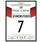 3876fc87-b849-4fd4-a12a-a690894b6ccf