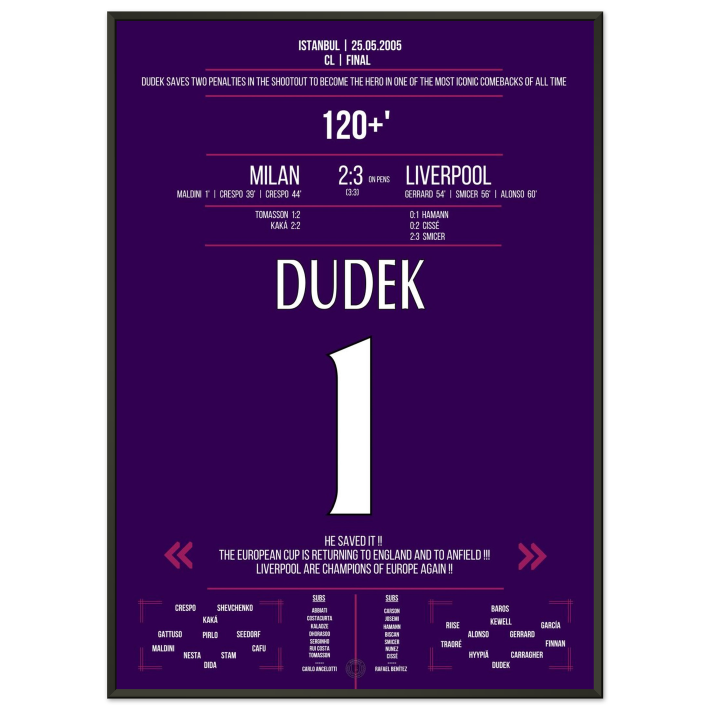 38df4fd0-edfb-40c3-82d4-5a77a3a16cb1