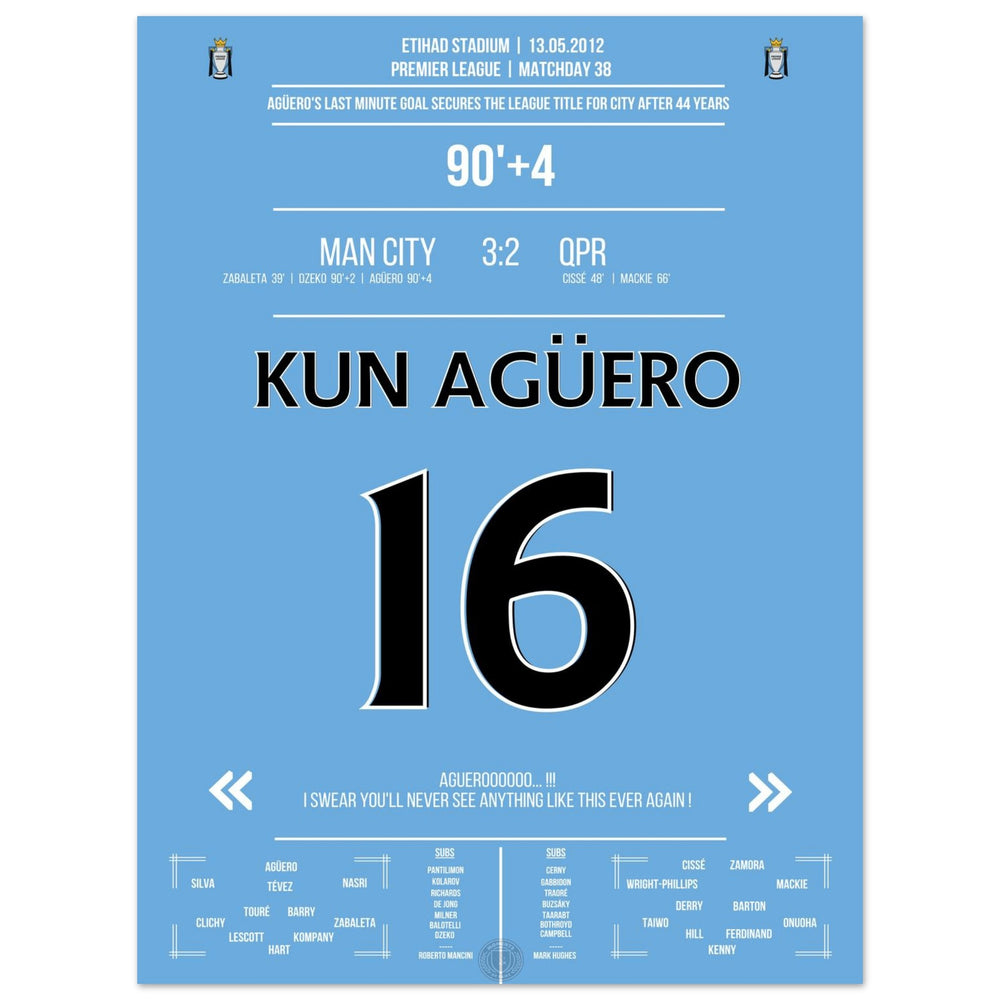 3981ab27-c79a-4fed-992a-8d79191888c6