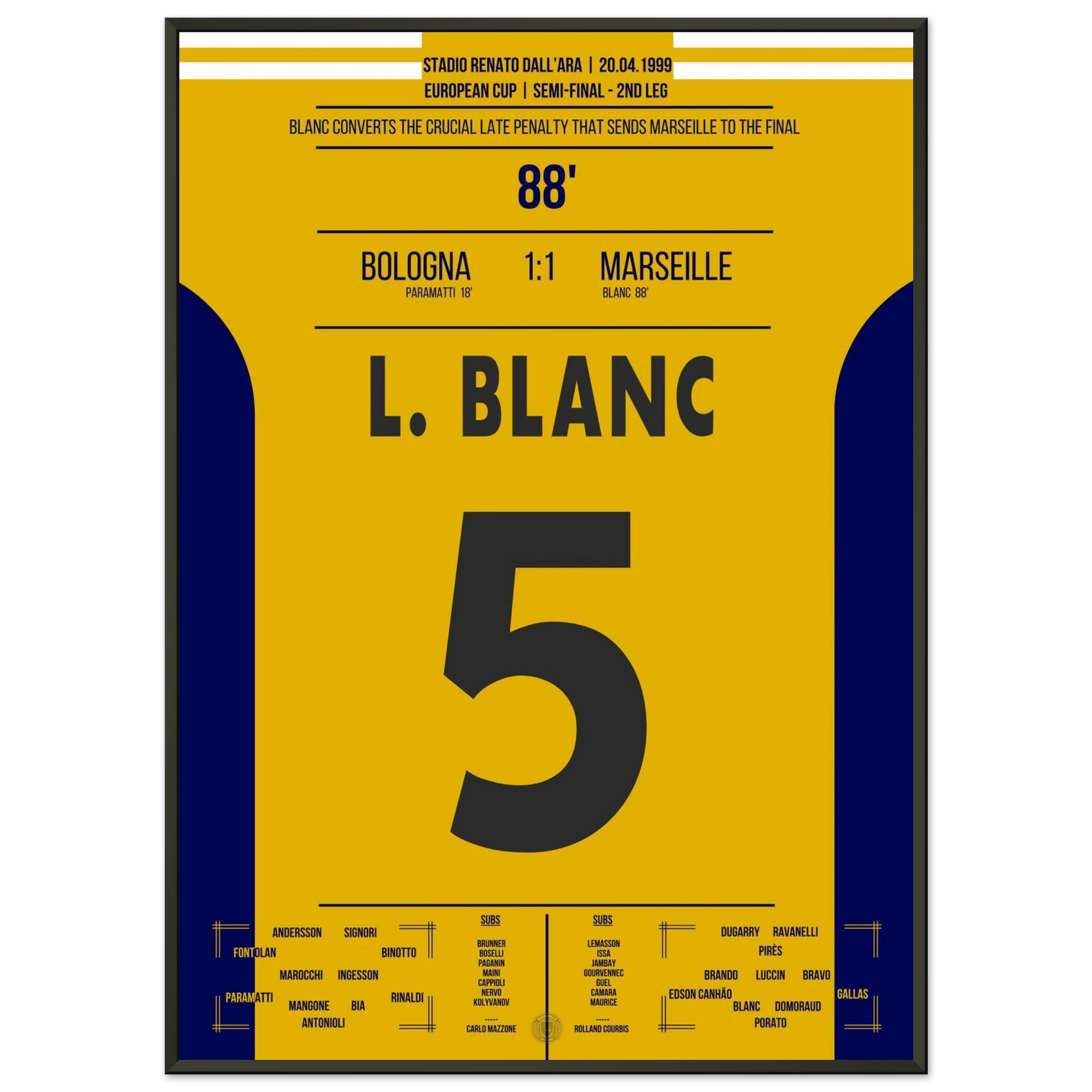 398ec167-baff-482d-b8c6-d070ca4eb96e