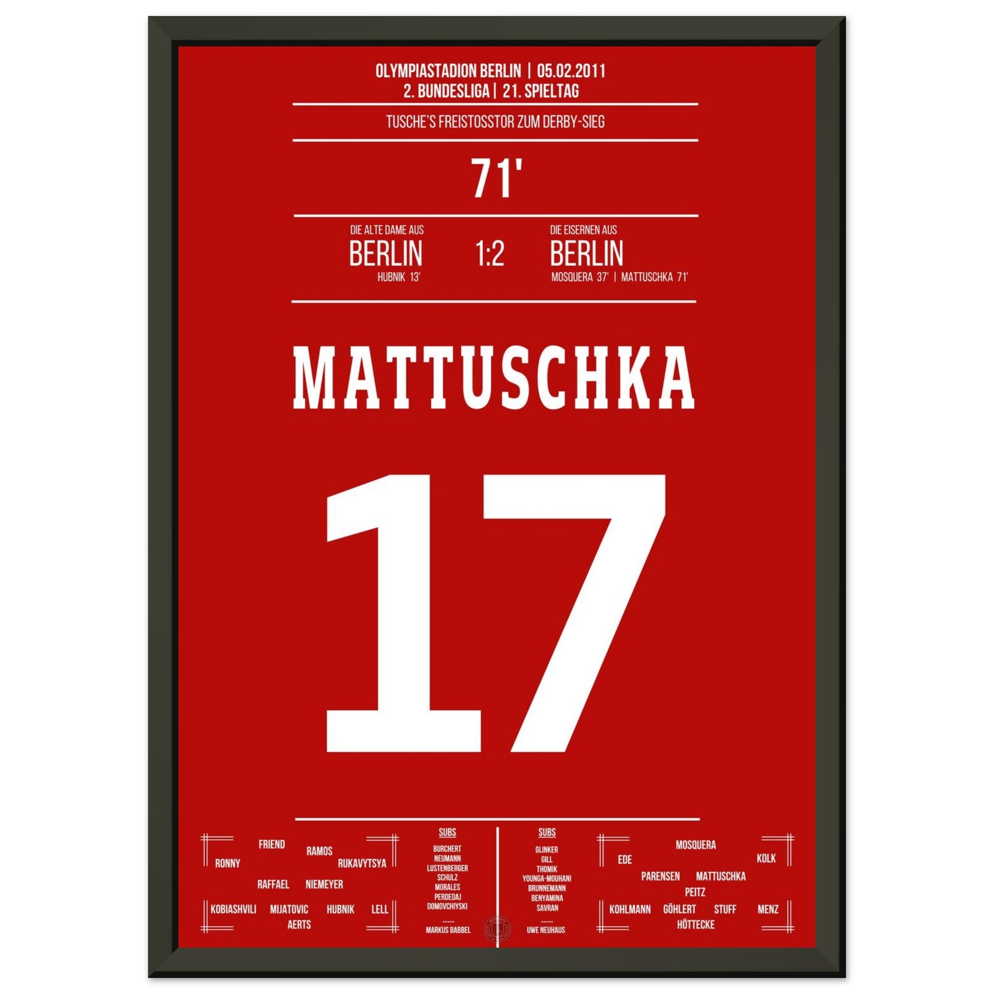 399c9818-efec-4598-950b-7b9cb5cfae58