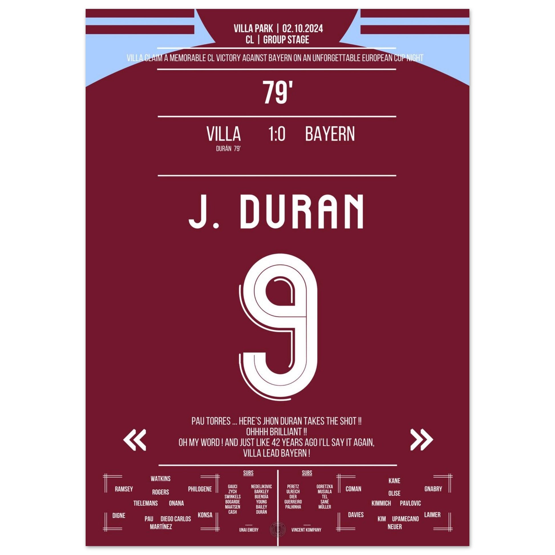 39b3bbd0-ba5d-40ae-a04c-fec96c5af733