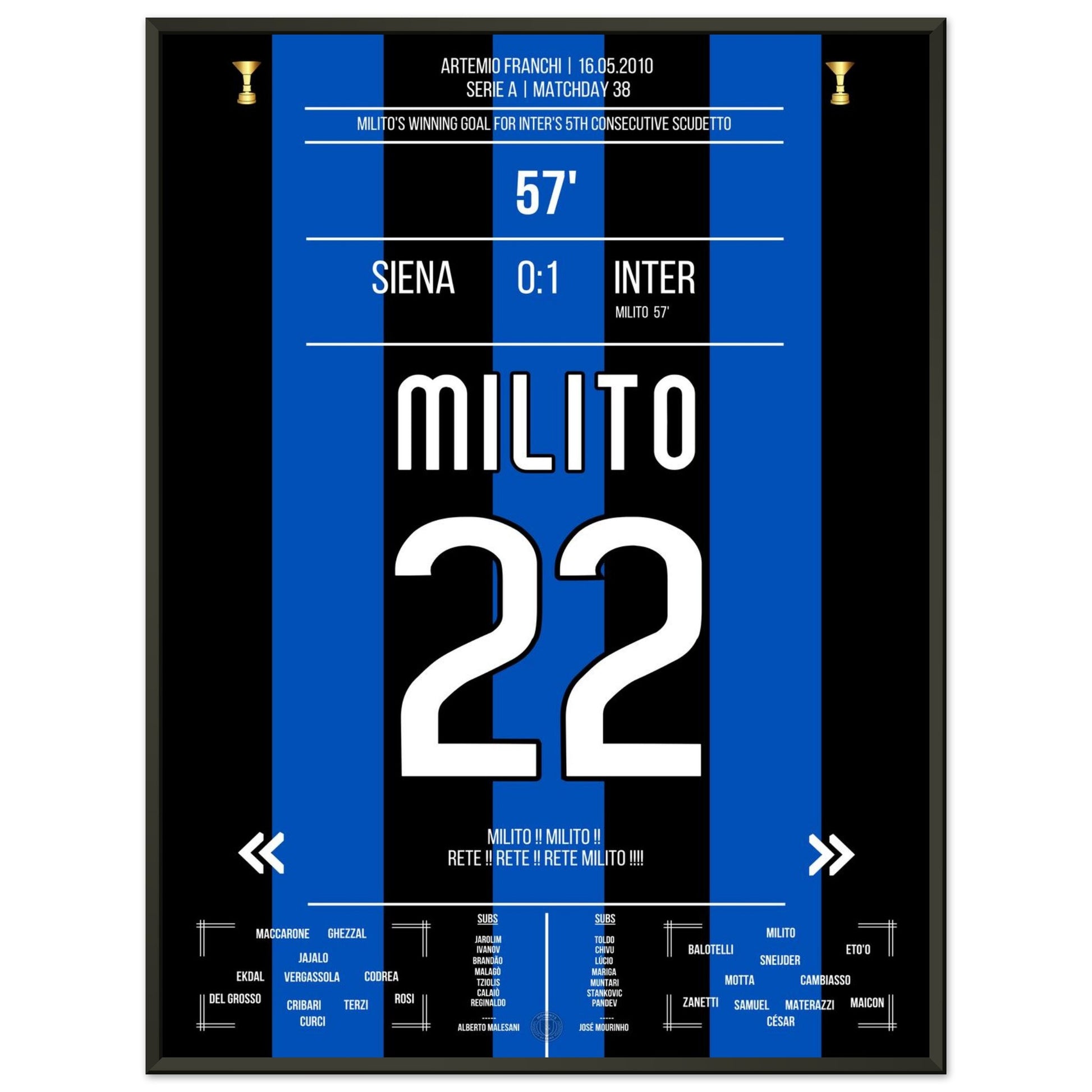 39d78604-8740-438e-a970-a74512537a5e