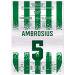 39e1f8c3-7263-4d02-a45f-c5090d238a1b