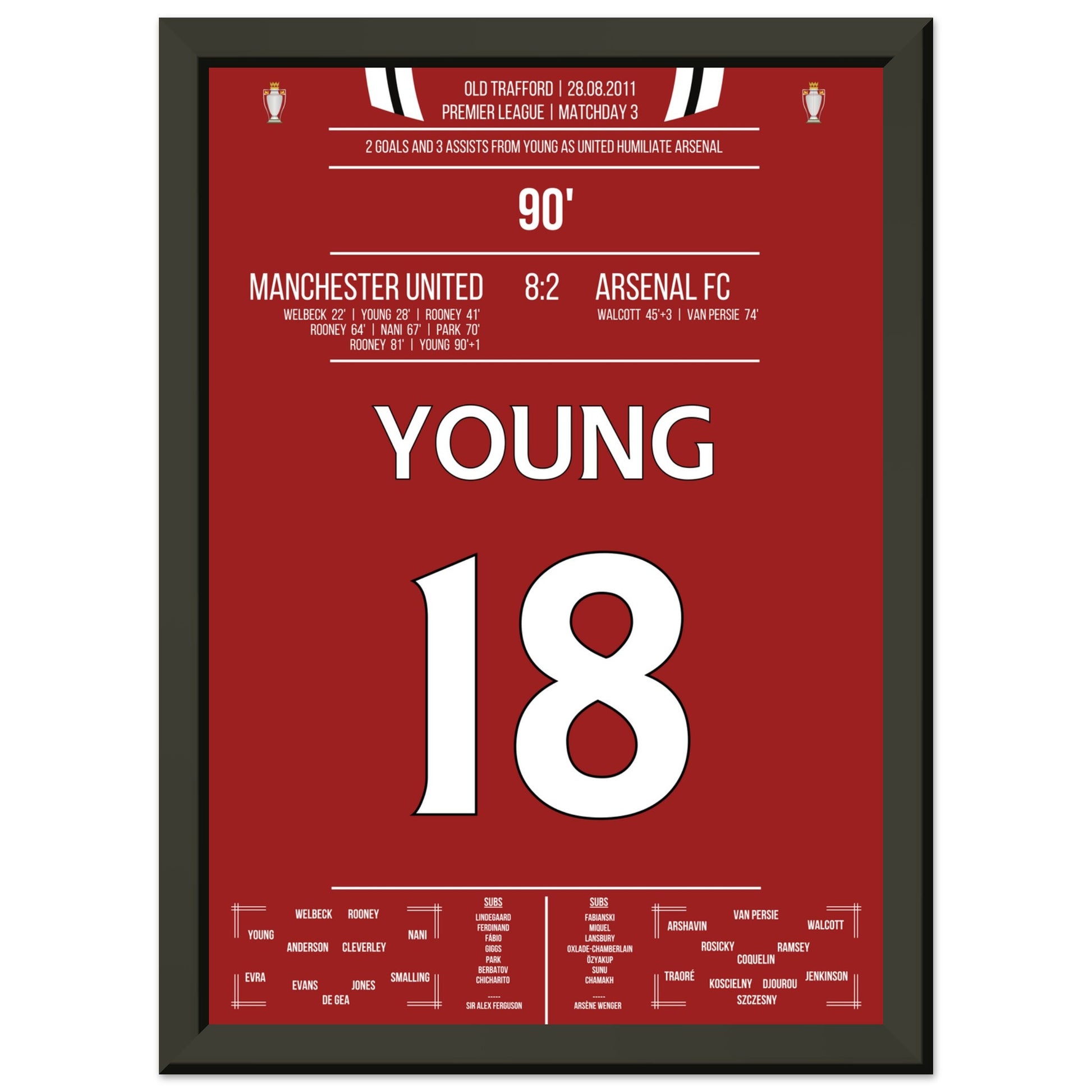 3a19e24f-551e-482d-9c04-629b3420fbd3