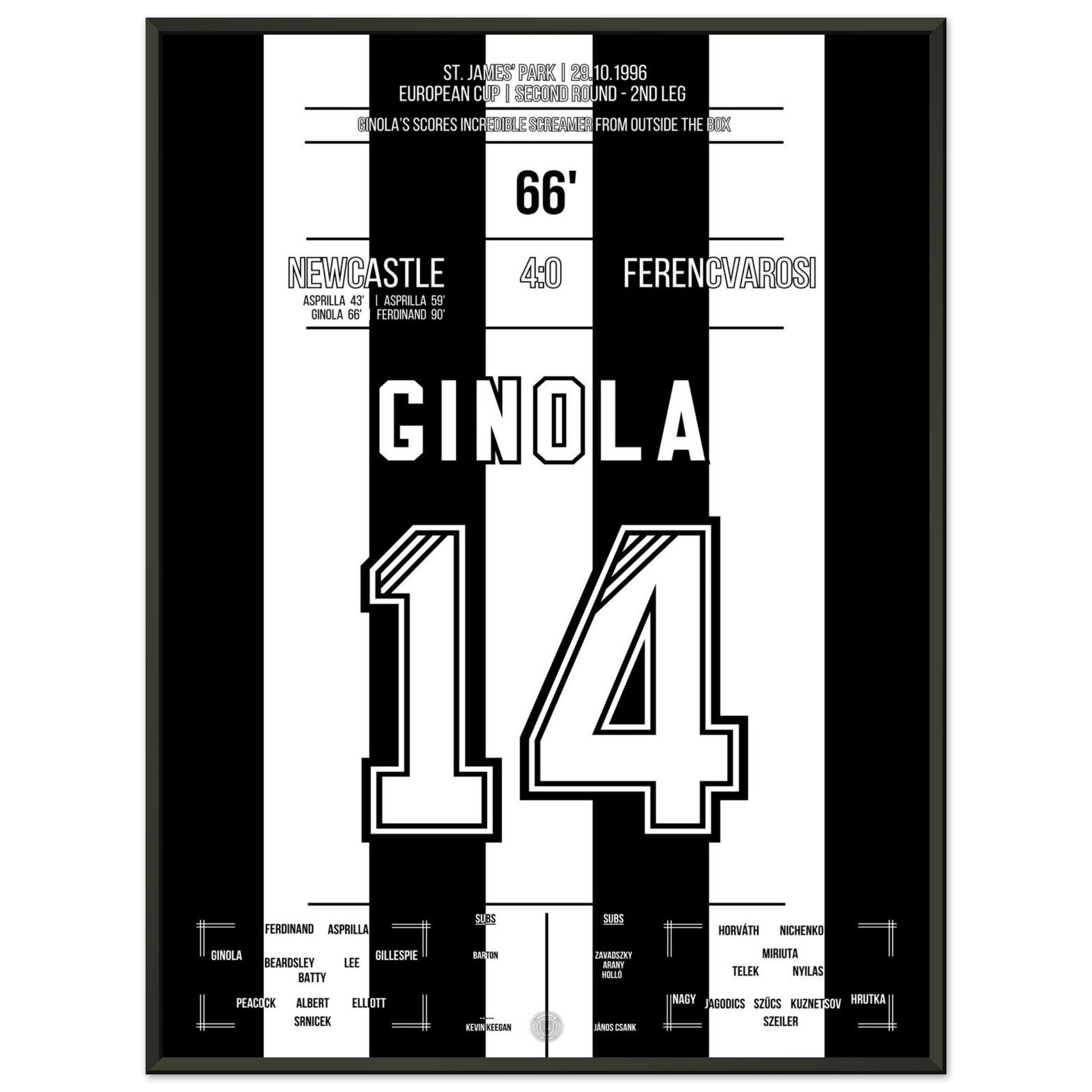 3a4a08cf-144c-479d-a949-28d3971e8907