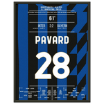 3b31a382-1628-476a-877b-2d9042fbef88