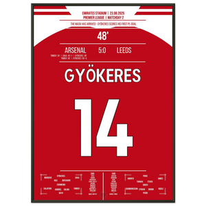 3bcc25be-fa69-44a0-b0ca-f25762acf8c3