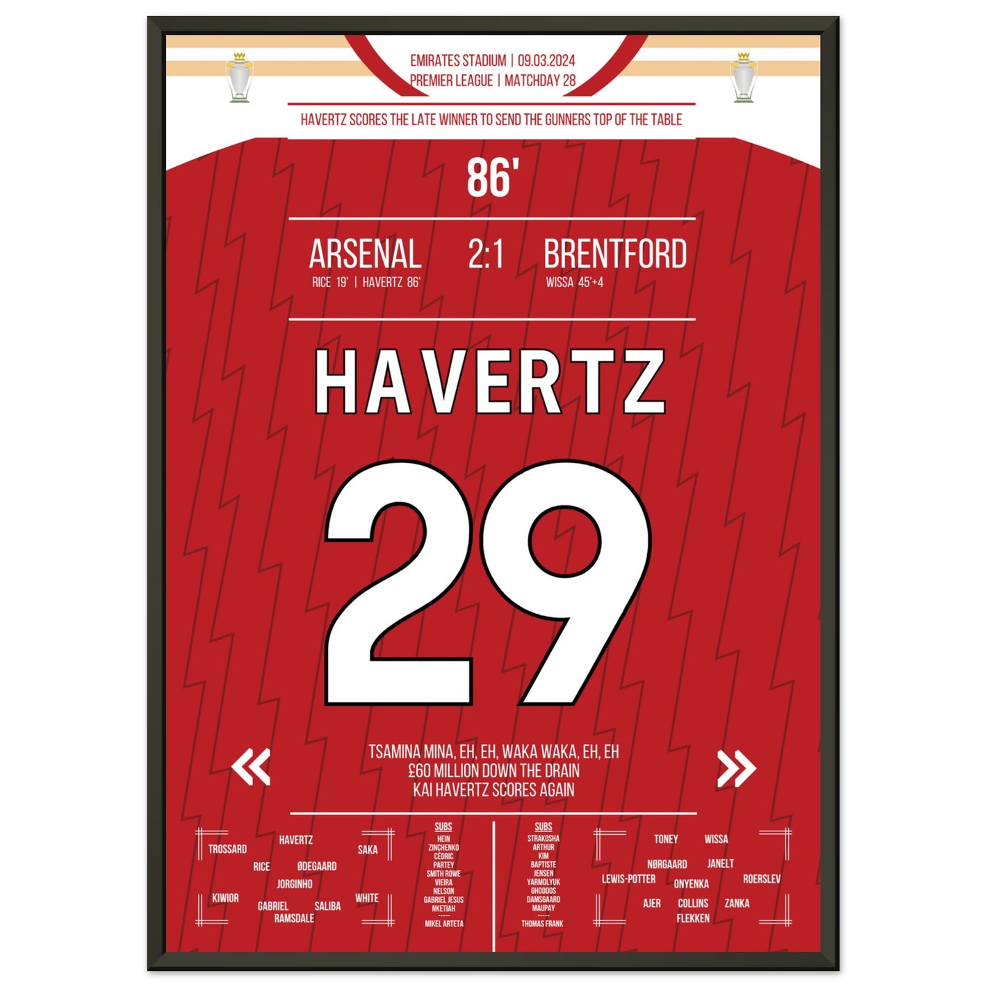 3bf24863-8305-488b-800e-8e85b545ec07