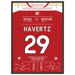 3bf24863-8305-488b-800e-8e85b545ec07