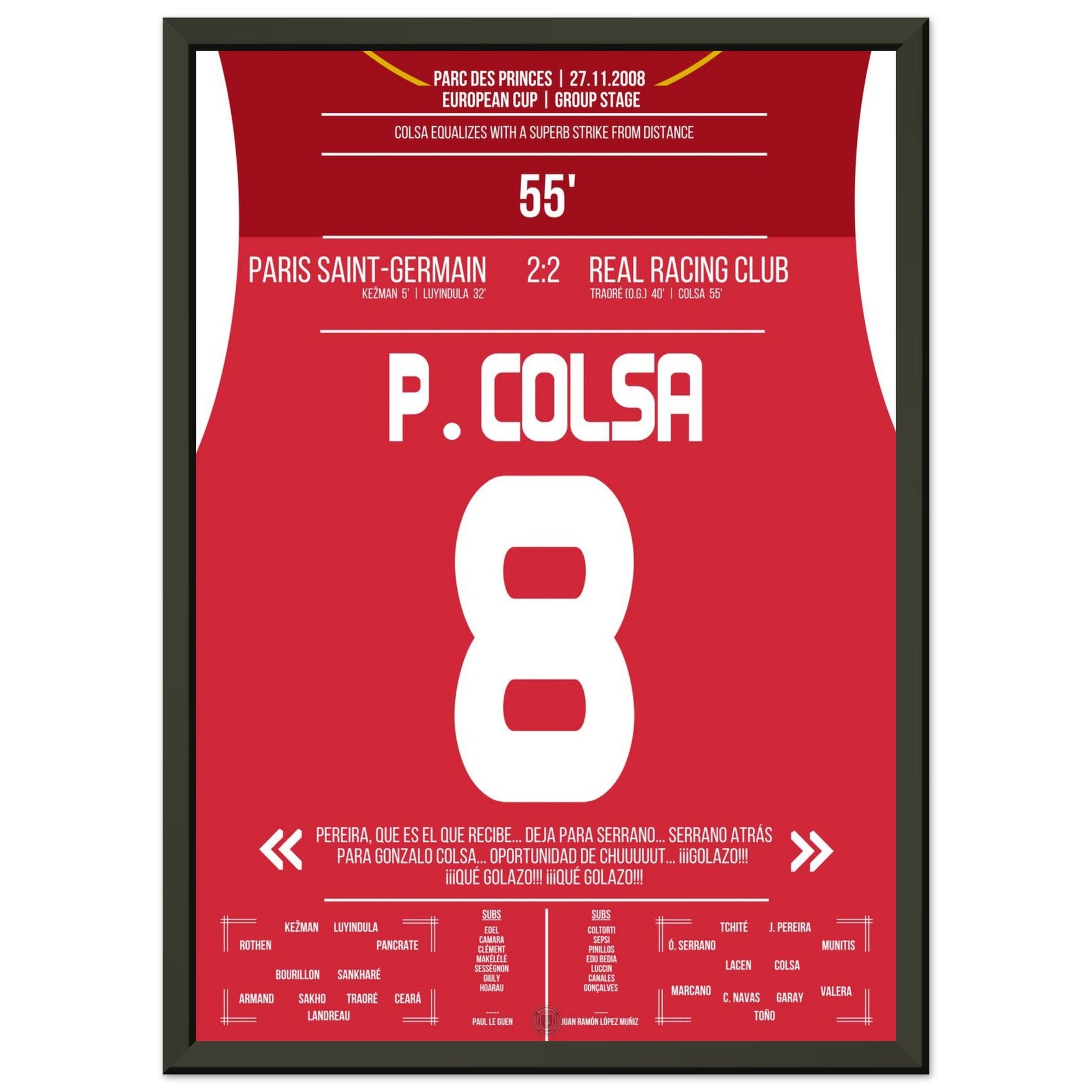 3c7b02cc-a984-4d07-9de6-8d08e88adb77