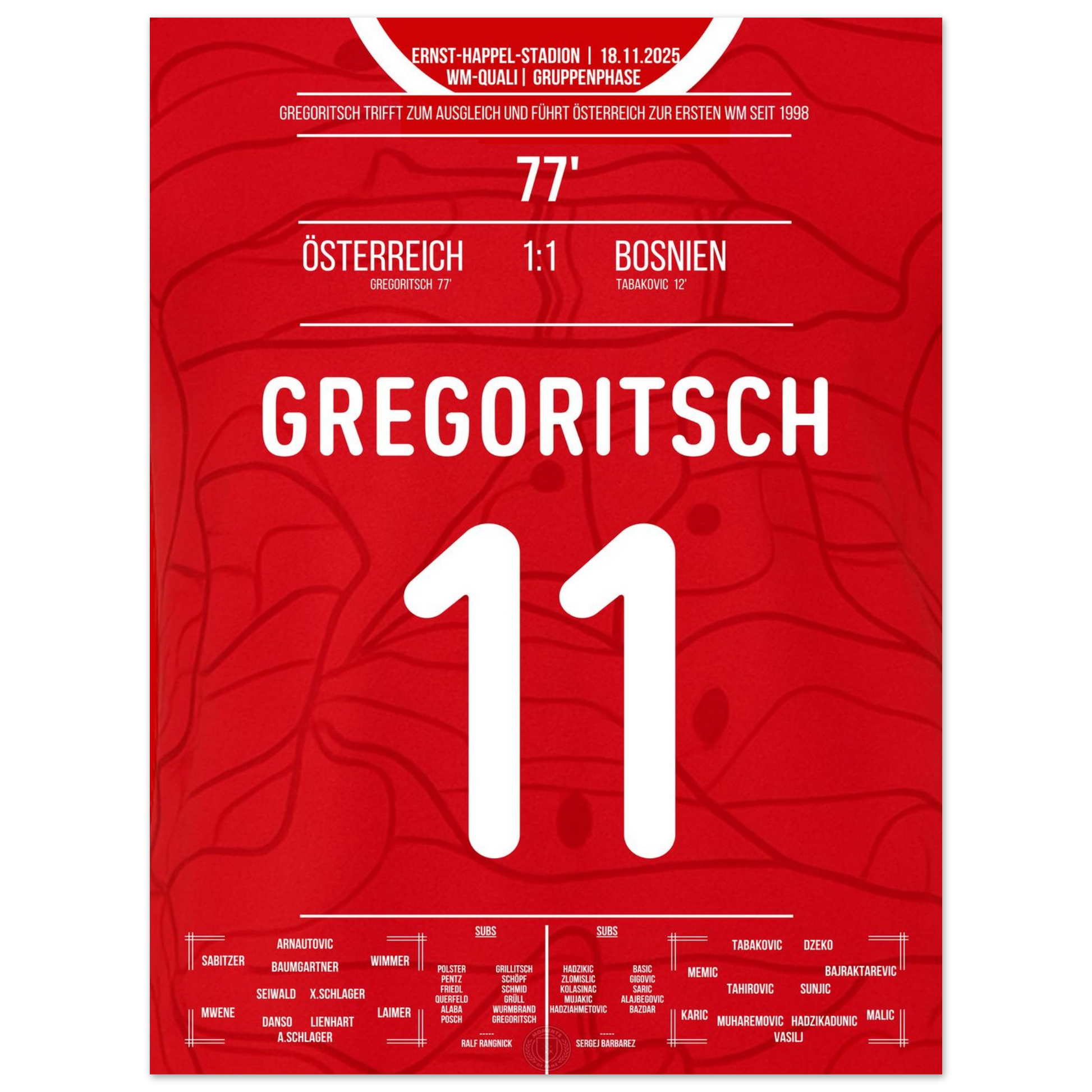 3ceabfa8-4063-4652-a364-c7a5e6c44398