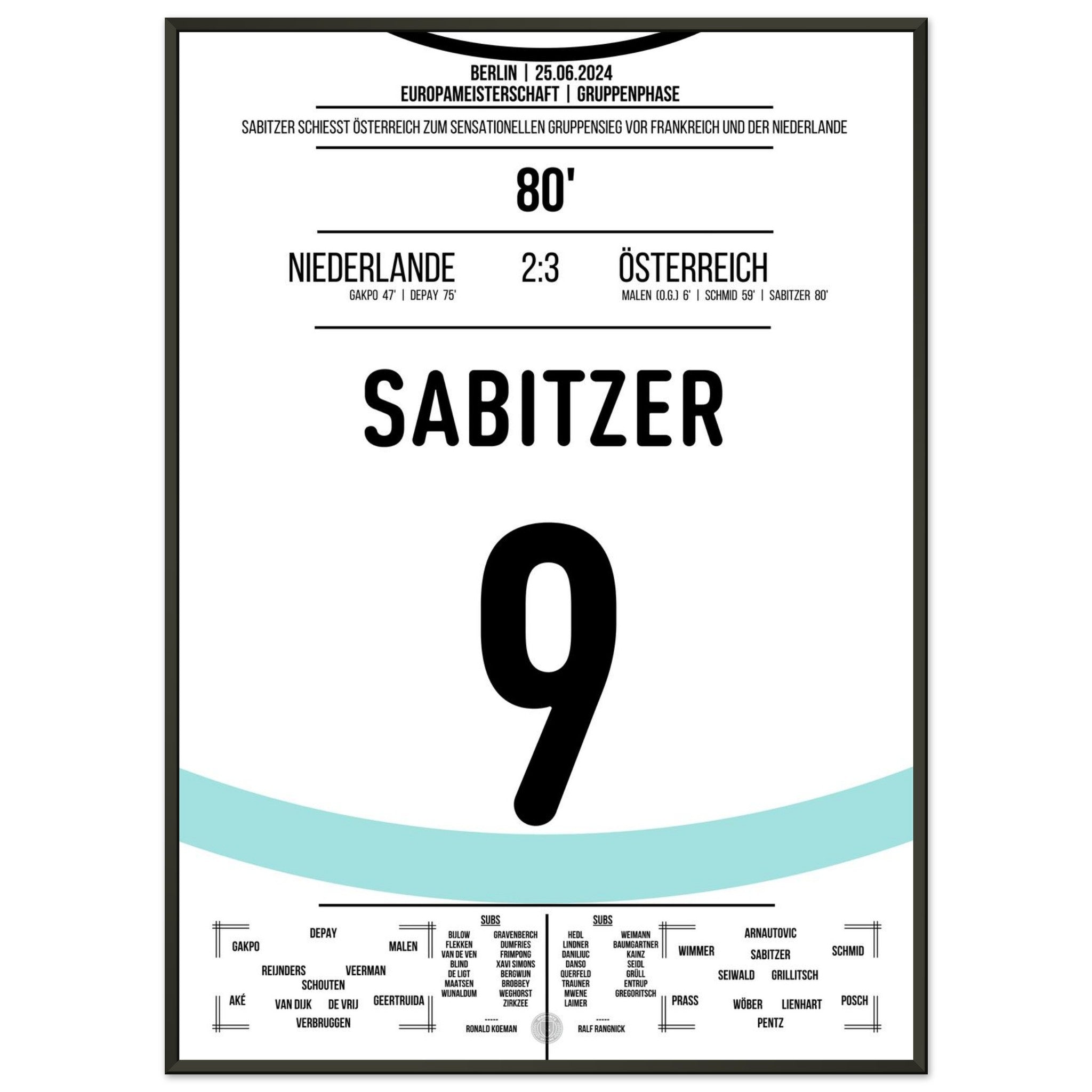 3d0c2481-6800-4adb-b07f-4d3af52903a7