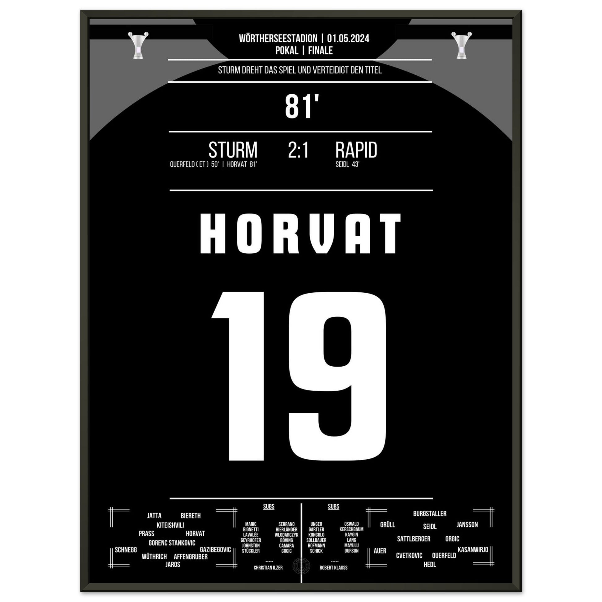 3d4090c3-3941-45d1-b54c-c392bedb0586