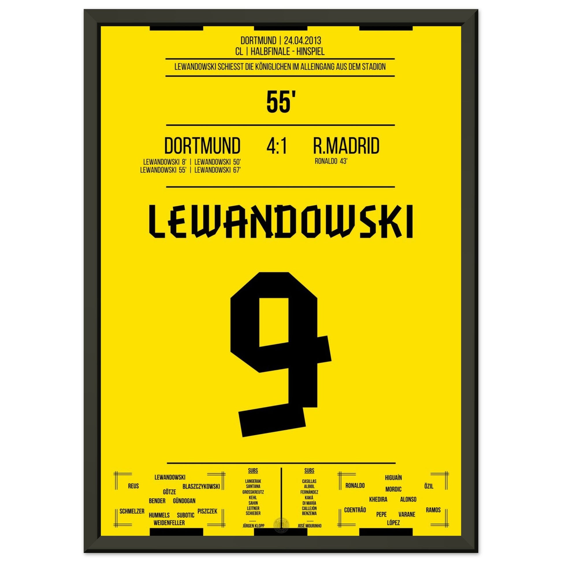 3d456de1-0afa-4f7f-878c-97ab9ee18770