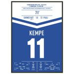 3d4c64f9-eab5-45dd-9999-d7db19d868dd