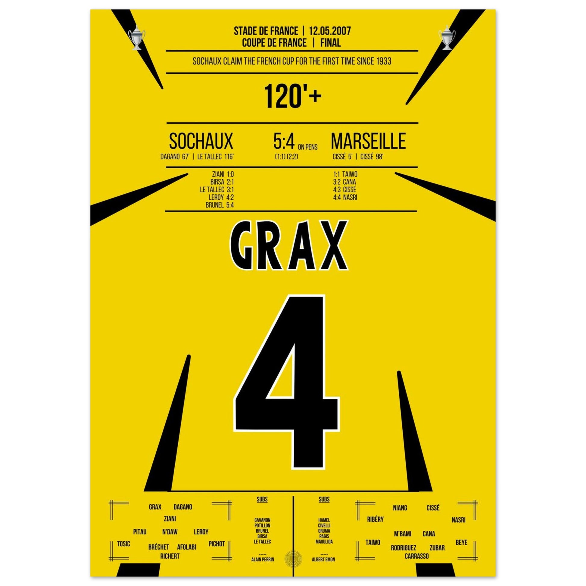 3d7e01ab-be83-4dbd-bd21-06bb3626b49f