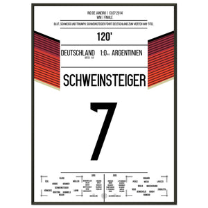 3ddcf81e-cdaa-4e39-874d-296c00dd9f77