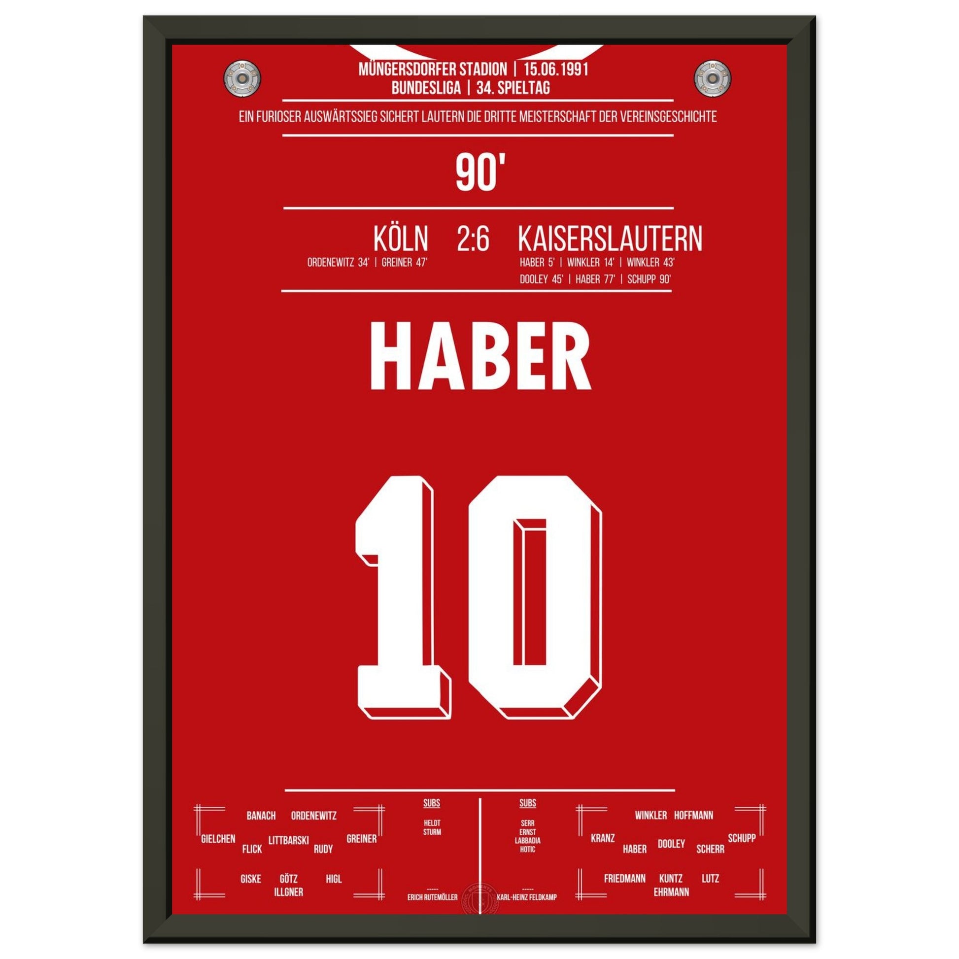 3dec3d69-6932-4dcd-84a7-9ef8b6e1ff8e