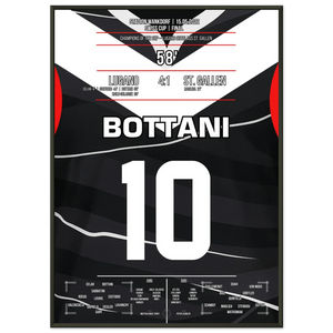 3e269fcd-ad9b-458c-af94-8e125f1a606d