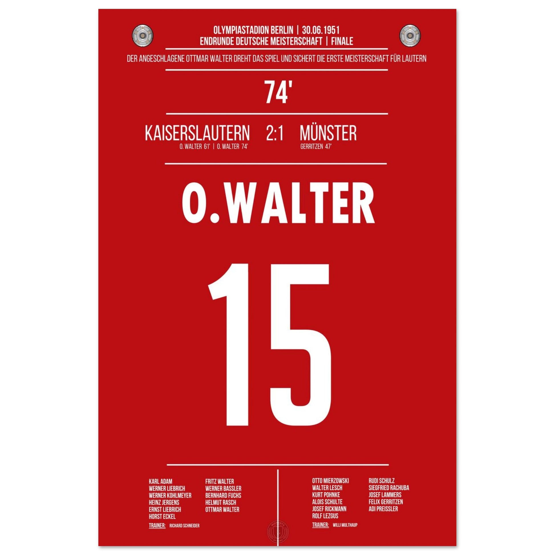 3e35363f-64b0-4196-bcfb-121e4167010f